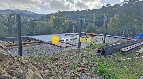 Photo 2 of Single-family semi-detached for sale in Vallromanes, Barcelona