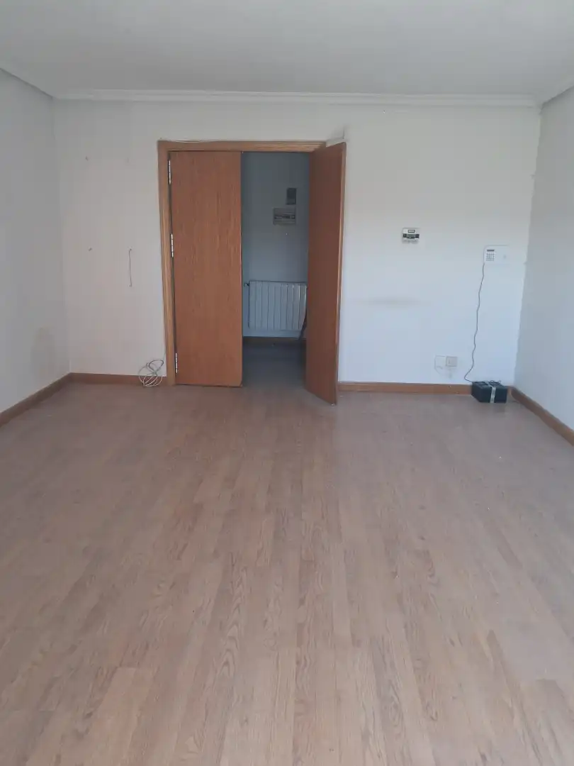 Wohnung zum Verkauf in Madrid mit Terrasse