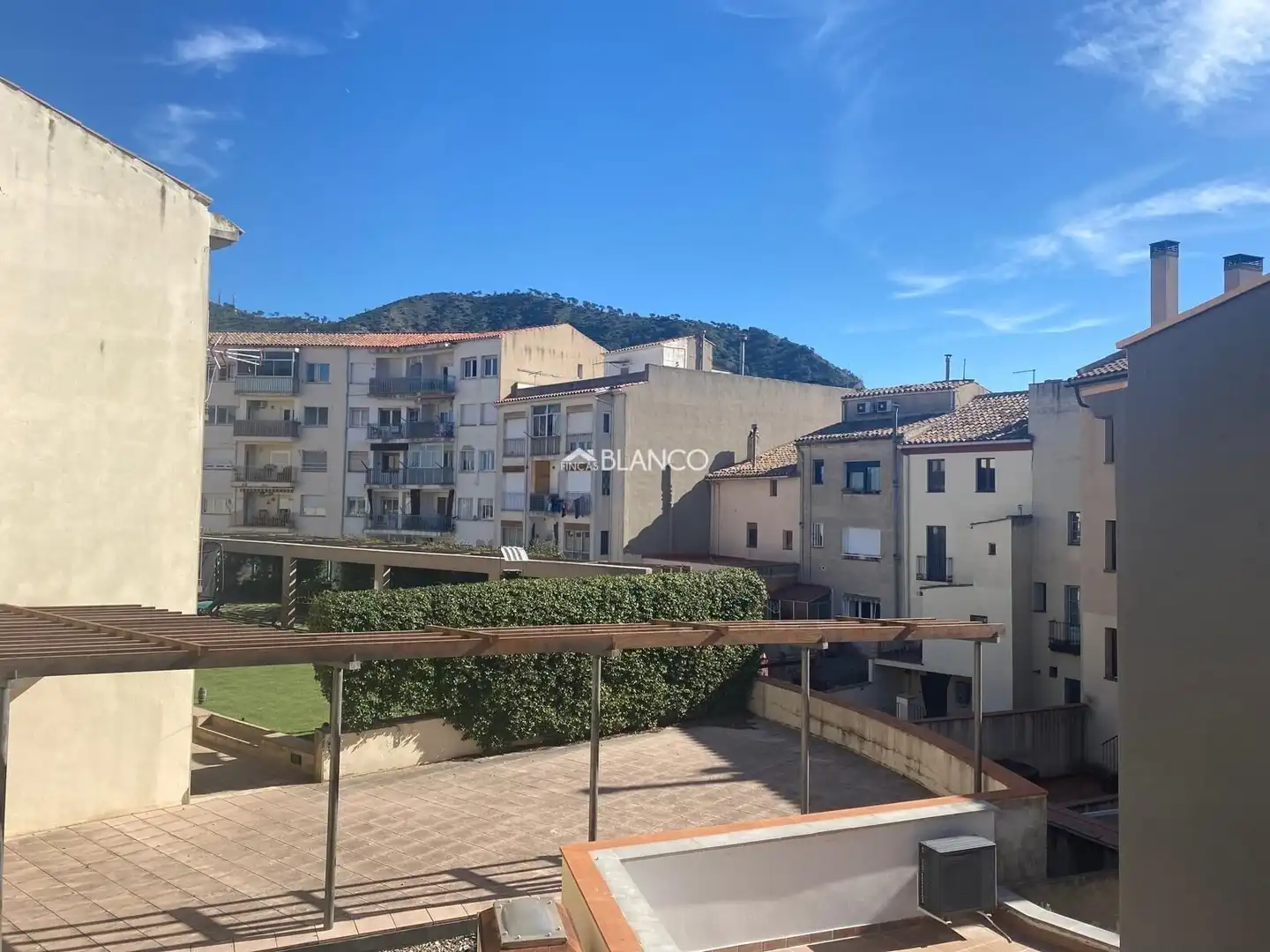 Duplexes for sale in MAJOR, Capellades