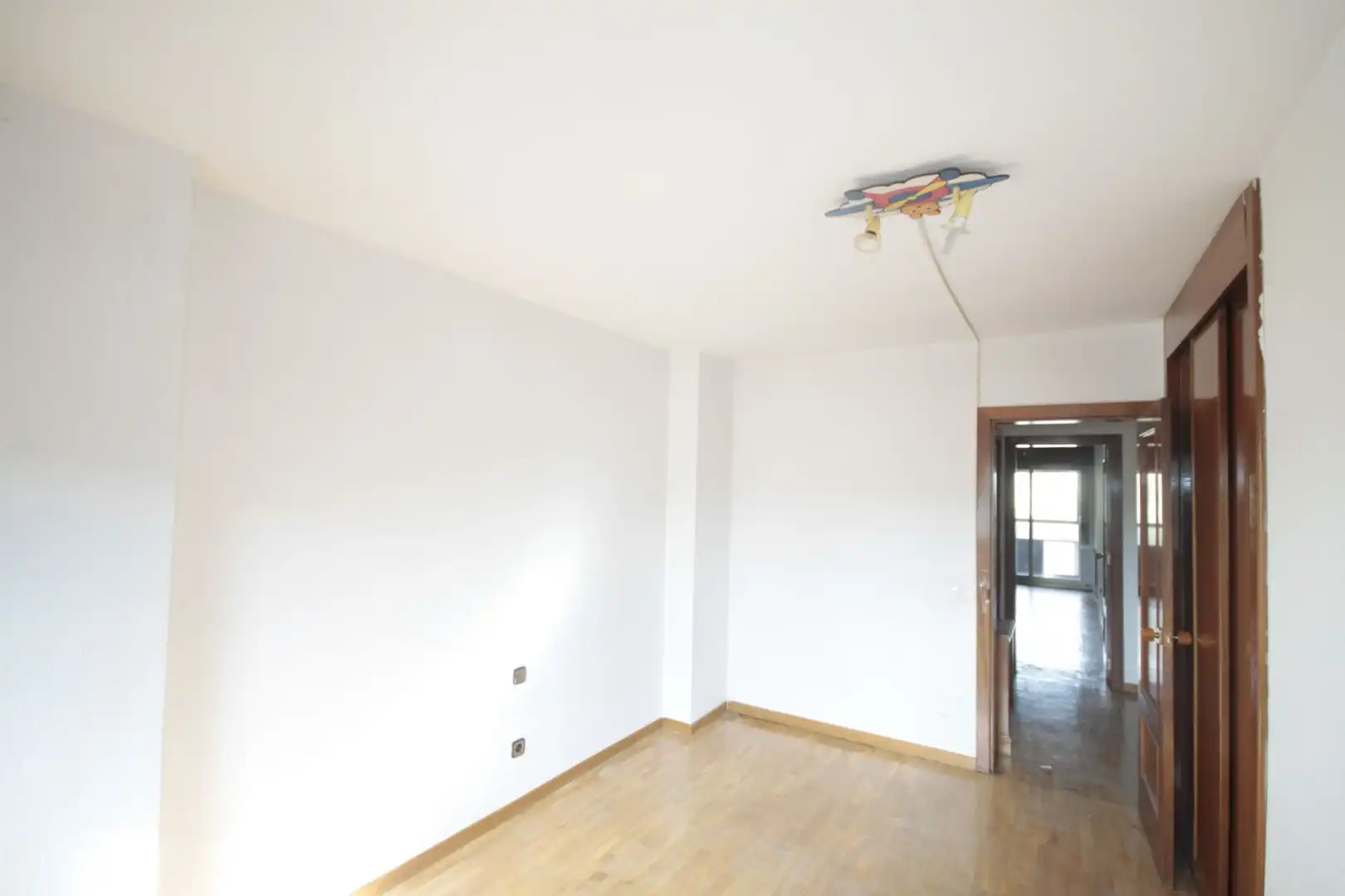 Casa o chalet en venta en El Caño - Maracaibo