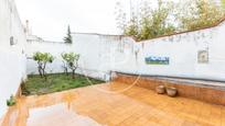 Terrace of Single-family semi-detached for sale in Sabadell  with Air Conditioner and Terrace