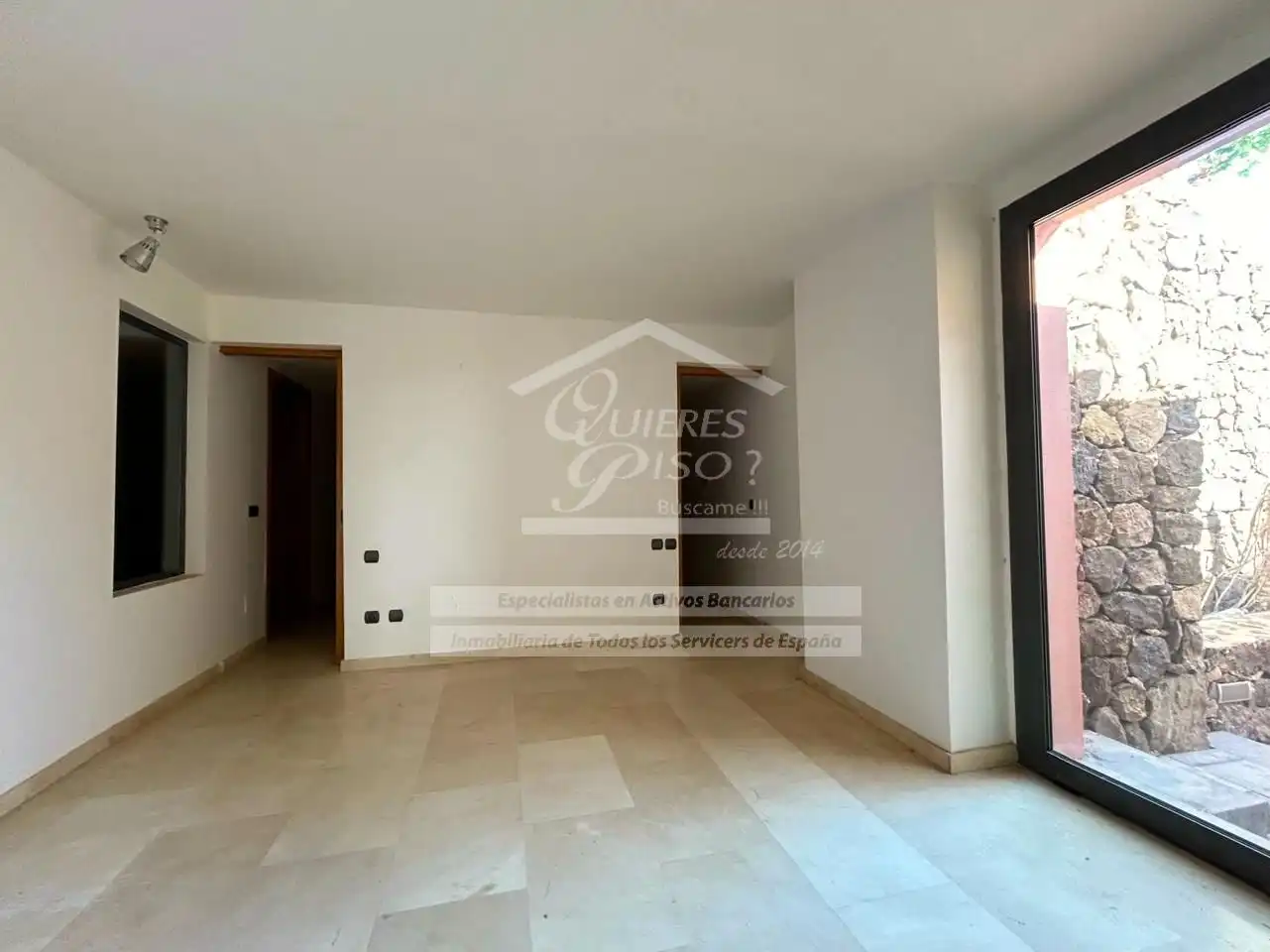 Houses for sale in Swing, Salobre Golf