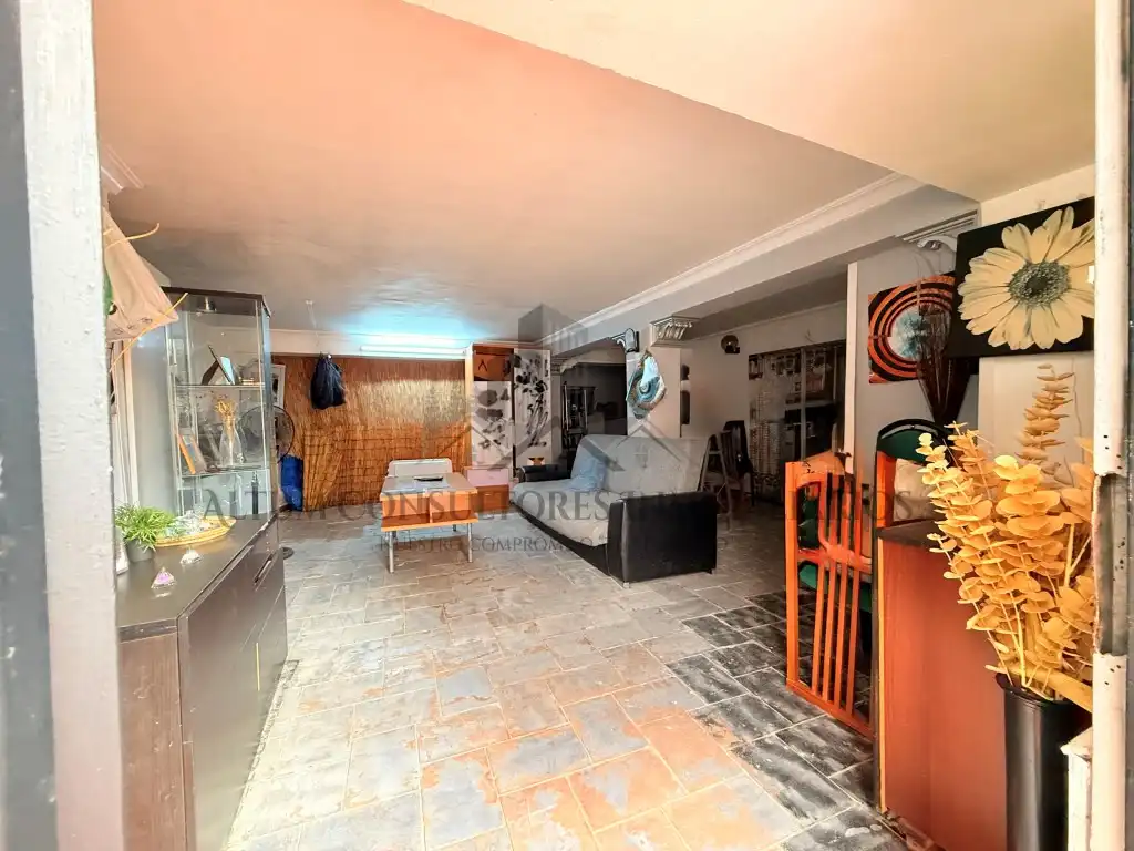 Casa en venda a La Paz, imagen 9
