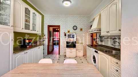 Foto 3 de Piso en venta en Centro, Barakaldo
