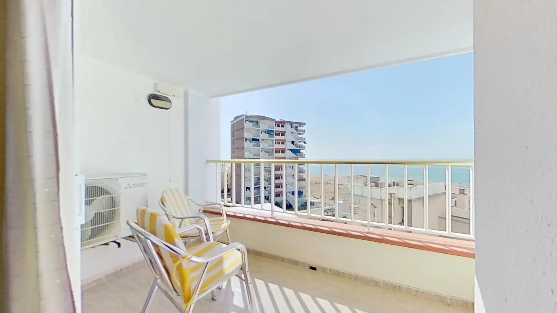 Appartement avec ascenseur à vendre à Sant Salvador, imagen 40