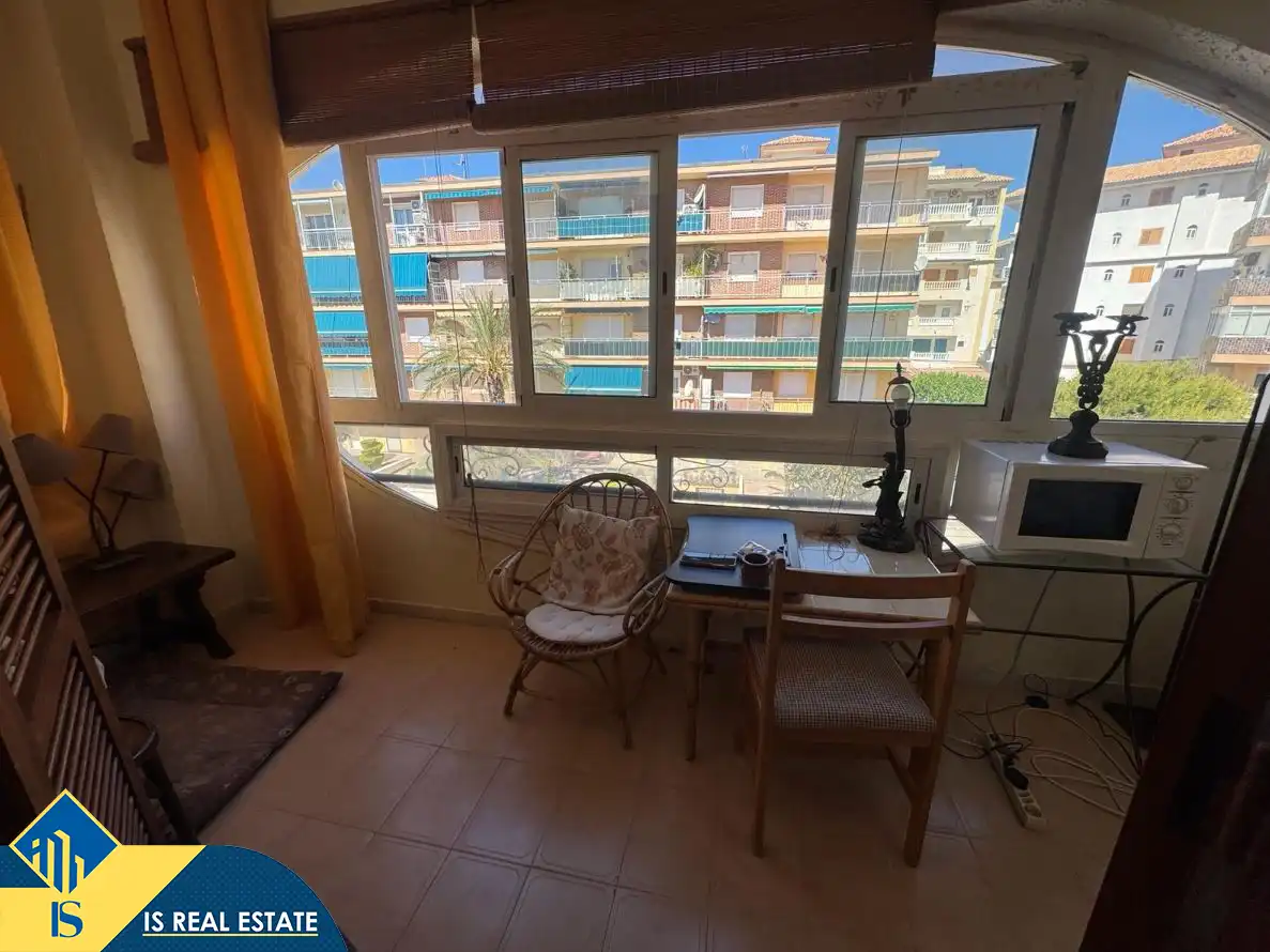 Dúplex en venda a La Mata, imagen 10