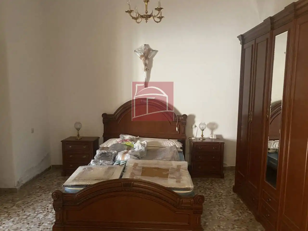 Haus zum Verkauf in Villanueva de la Serena, imagen 4