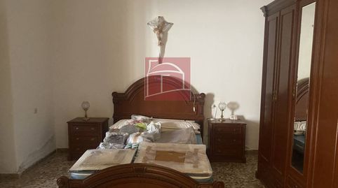 PLANTA BAJA NO CASA EN VENTA CERCANA AL CENTRO, imatge 4