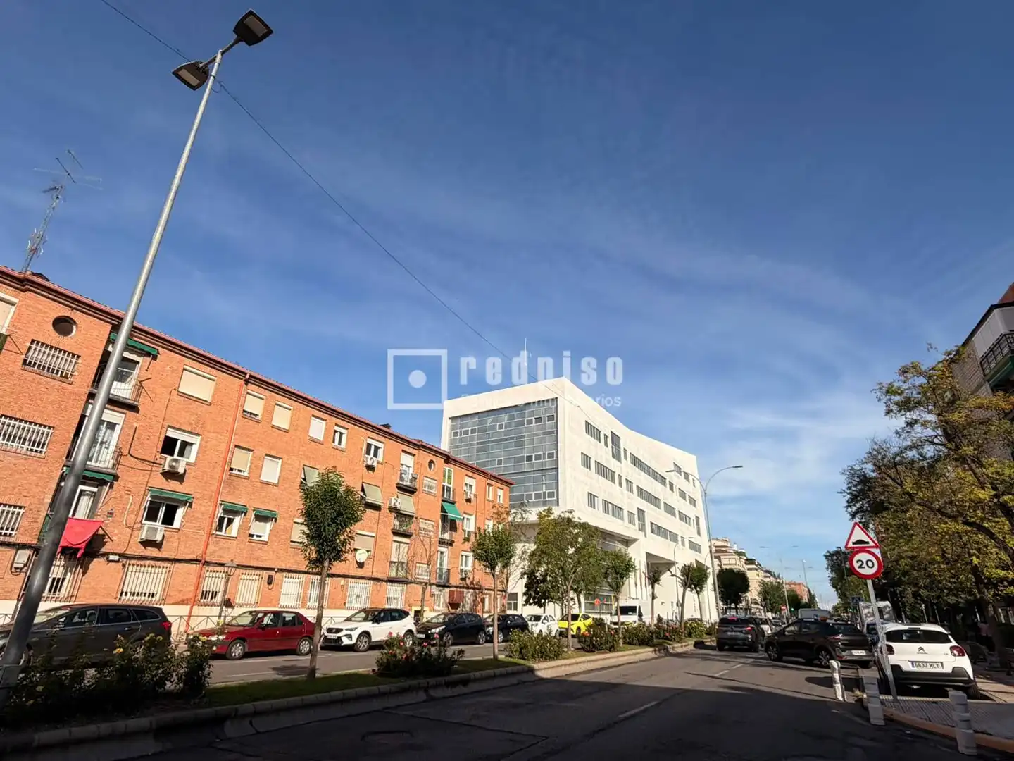 Pis amb ascensor en venda a Veredillas, imagen 13