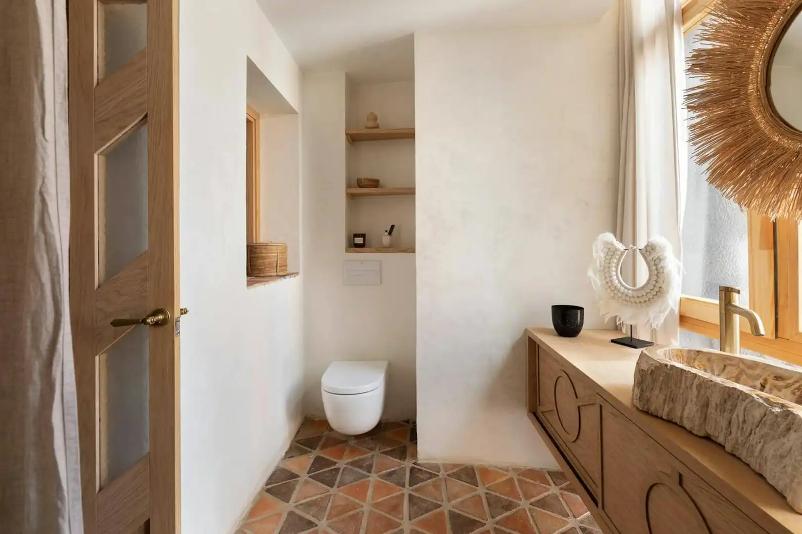 Flat to rent in N/A, imagen 10