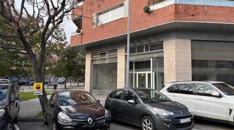 Photo 5 of Premises to rent in Torrent Ballester, Viladecans