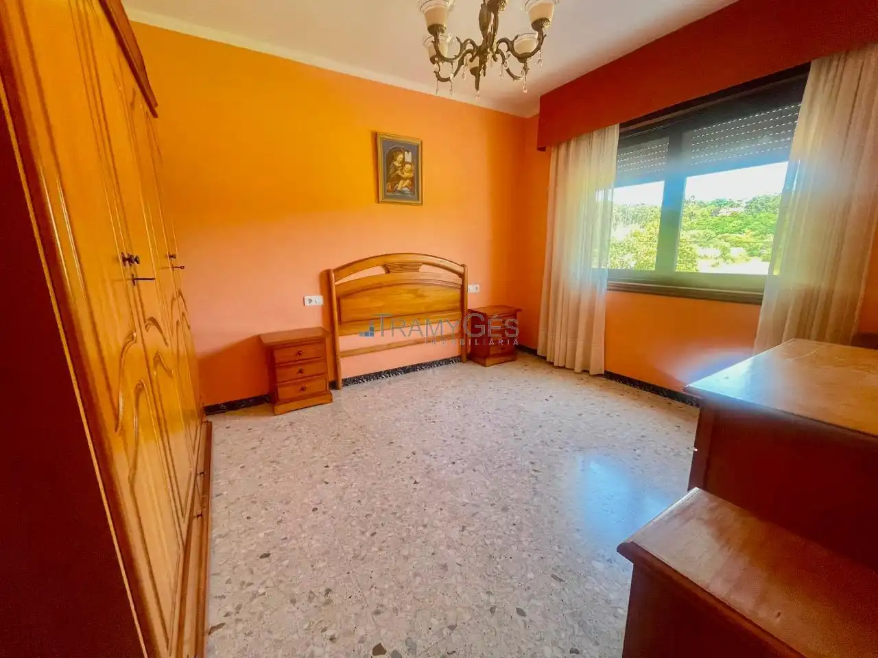 Maison avec jardin à vendre à LUGAR PIAS, imagen 22