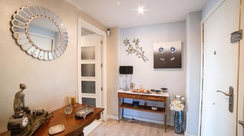 Foto 5 de Piso en venta en Calle Barriada de la Estacion, Estación - Cruz Roja, Toledo