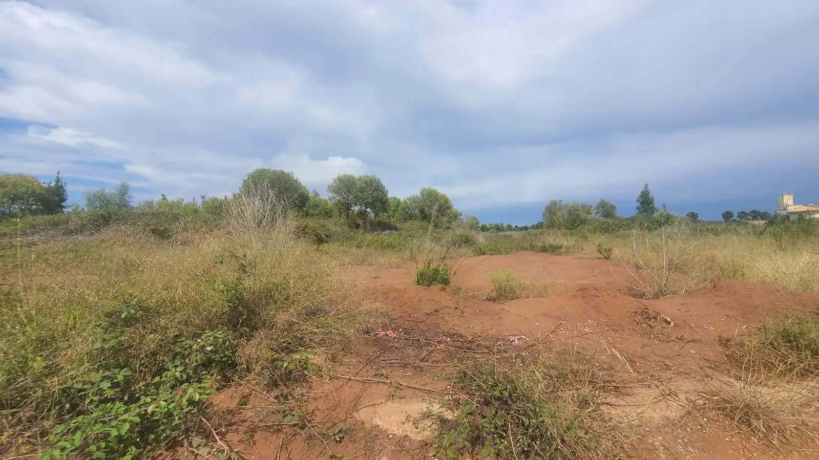 Terreno residencial en venta en Centro, imagen 14