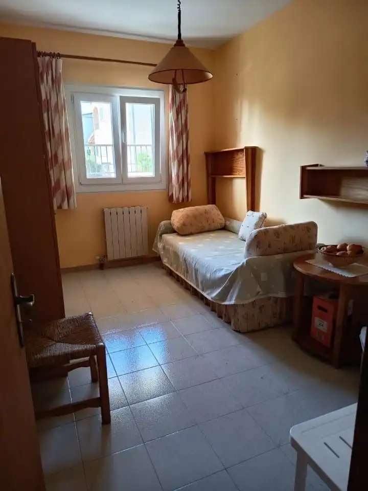 Dormitori de Casa o xalet en venda en Son Servera