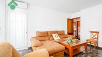 Flat for sale in Centro, imagen 2
