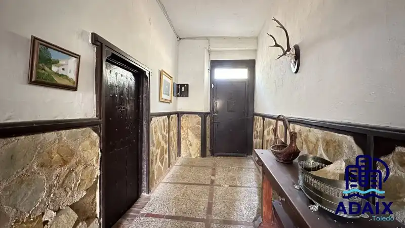 House for sale in Plaza Constitucion 5, imagen 80