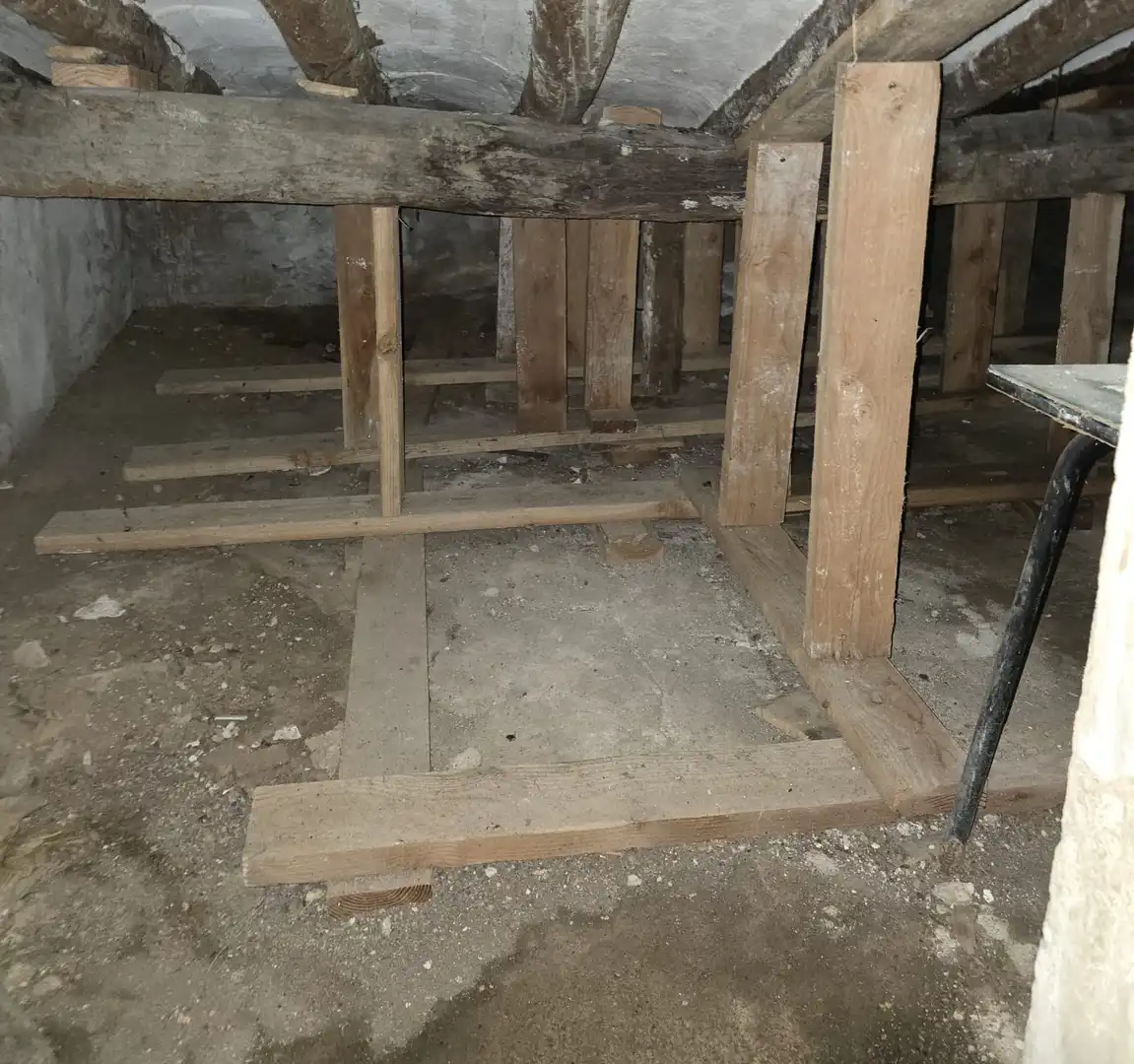 Casa o xalet en venda en Santa Coloma de Queralt