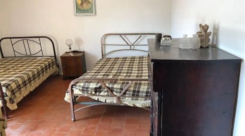 Foto 4 de Casa adosada en venta en Camino de la Dehesa, Morón de Almazán, Soria