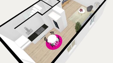 Photo 5 of House or chalet for sale in Allín / Allin, Navarra