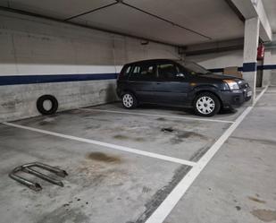 Garatge en venda a Calle Lantzeluze, 72, Berriozar