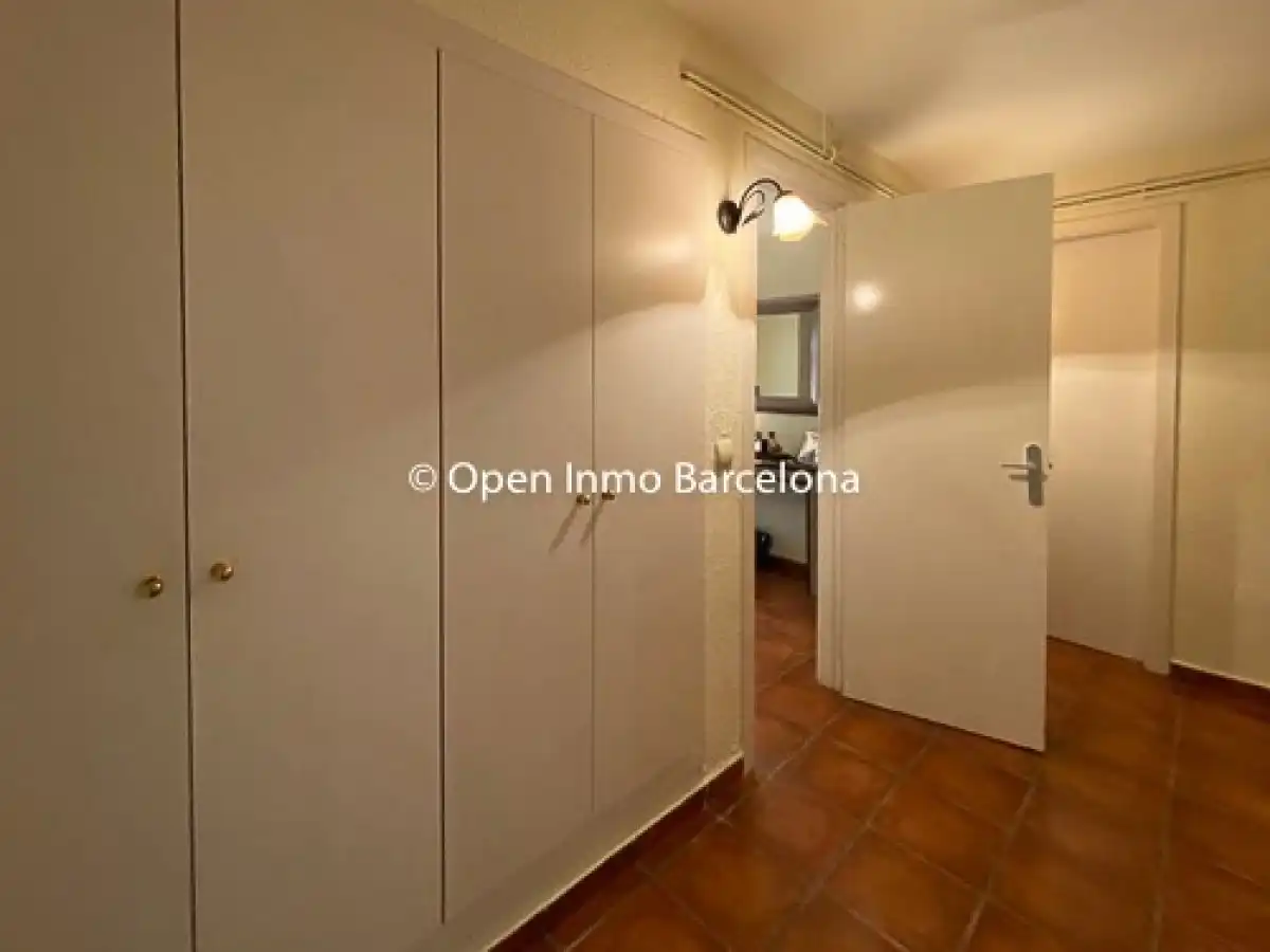 Houses for sale in Avenida MONTSENY, Mas d'En Serra - Els Cards
