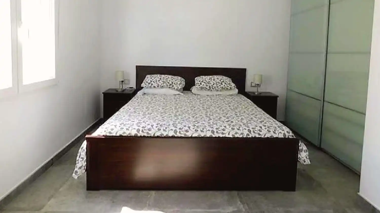 Casa o xalet en venda a Calle Mayor, 130, La Zenia