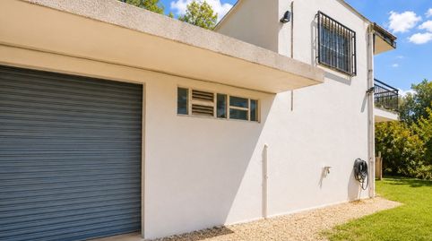 Foto 5 de Casa o chalet en venta en Calle Can Mitjans, Avinyonet del Penedès, Barcelona