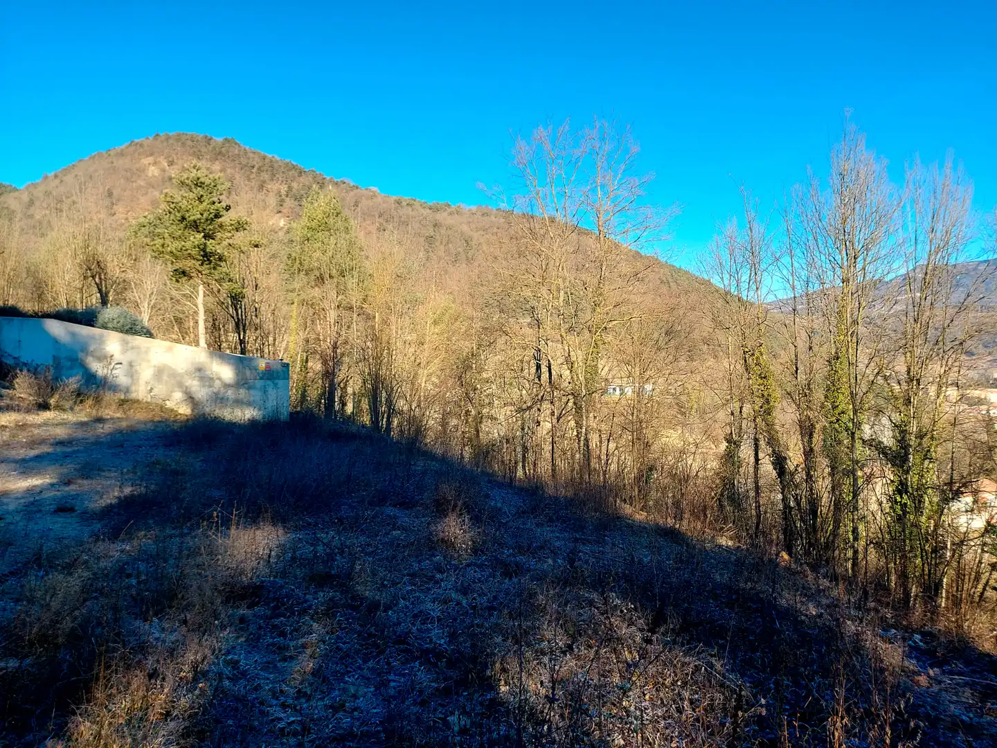 Residential for sale in Ripoll