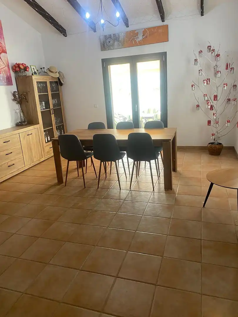 Maison à vendre à Caudete, imagen 27
