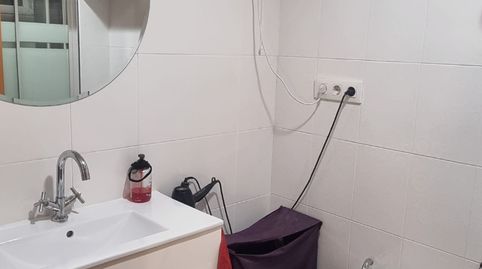 Foto 5 de Piso en venta en Carrer Ibi, 34, Santa Rosa, Alcoy / Alcoi