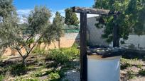 Garden of House or chalet for sale in Pastriz  with Heating, Private garden and Terrace