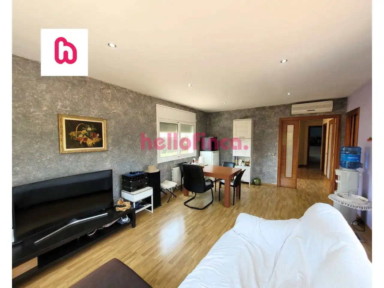 Chalet con jardín en venta en Calle Pío Baroja, imagen 7