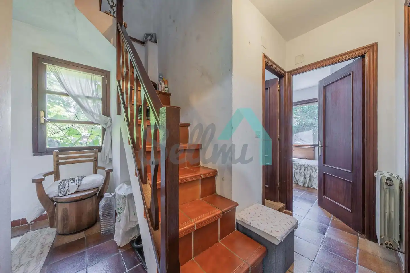 House with garden for sale in Casquita, imagen 55