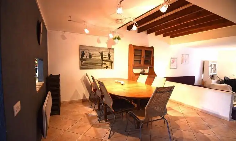 Maison avec terrasse à vendre à Port Banyuls - Port Alegre - Port Empordà, imagen 4