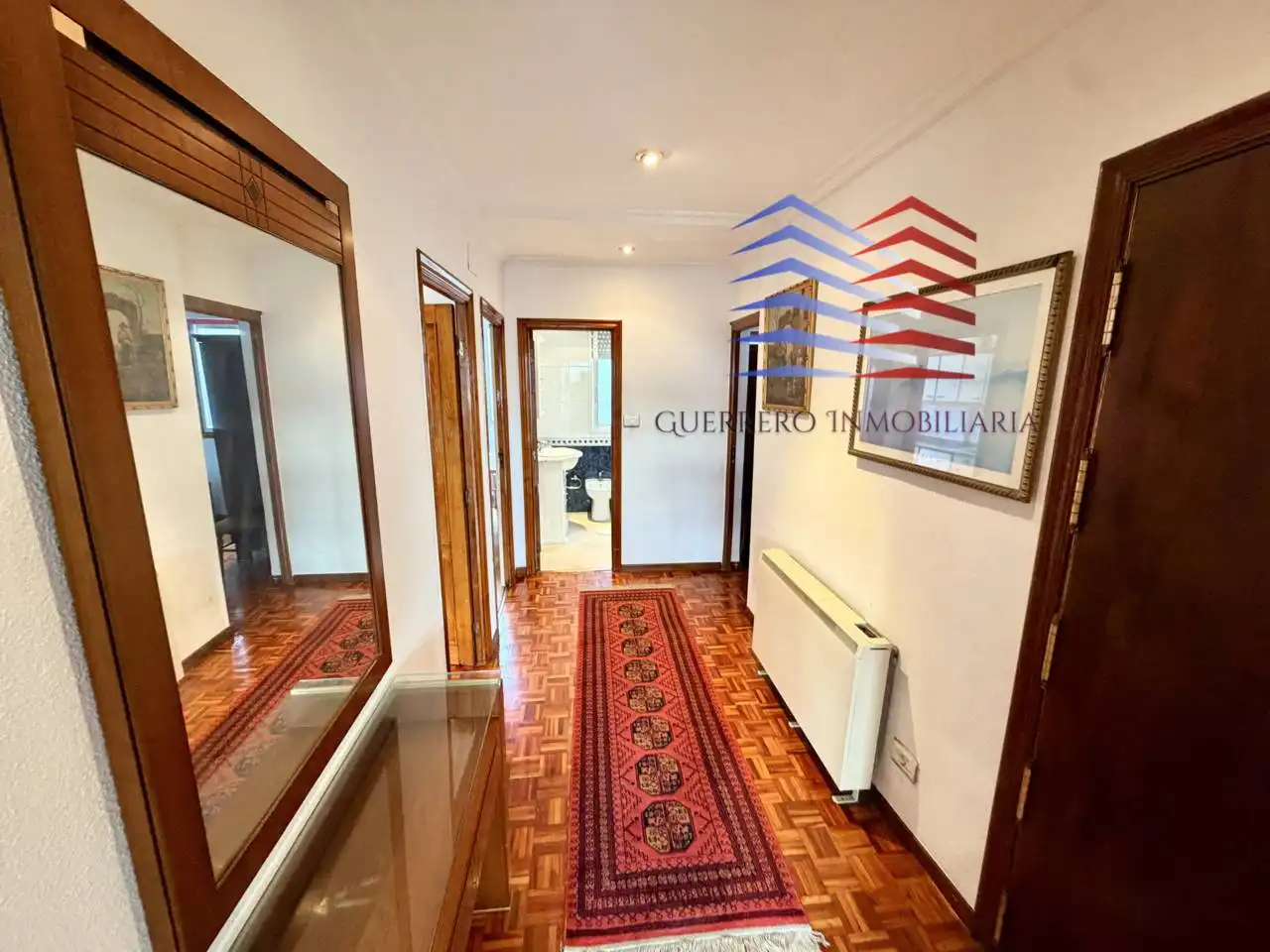 Apartment mit Terrasse zum Verkauf in Calle Ervedelo, imagen 17