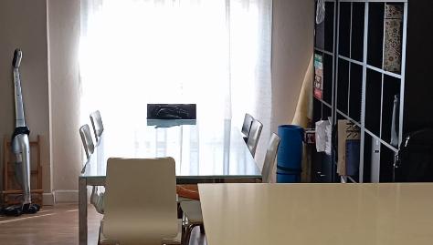 Photo 5 of Single-family semi-detached for sale in Camposoto - Gallineras, Cádiz