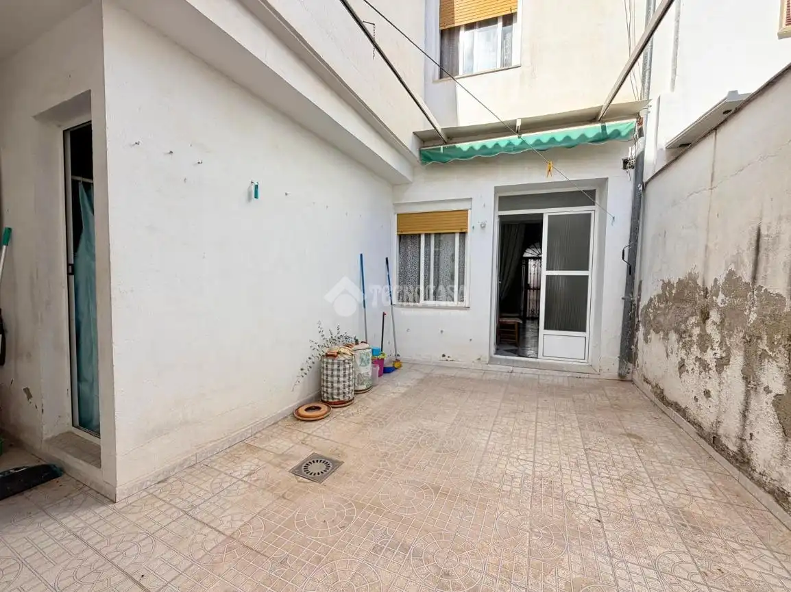 Casa en venda a Puente Genil