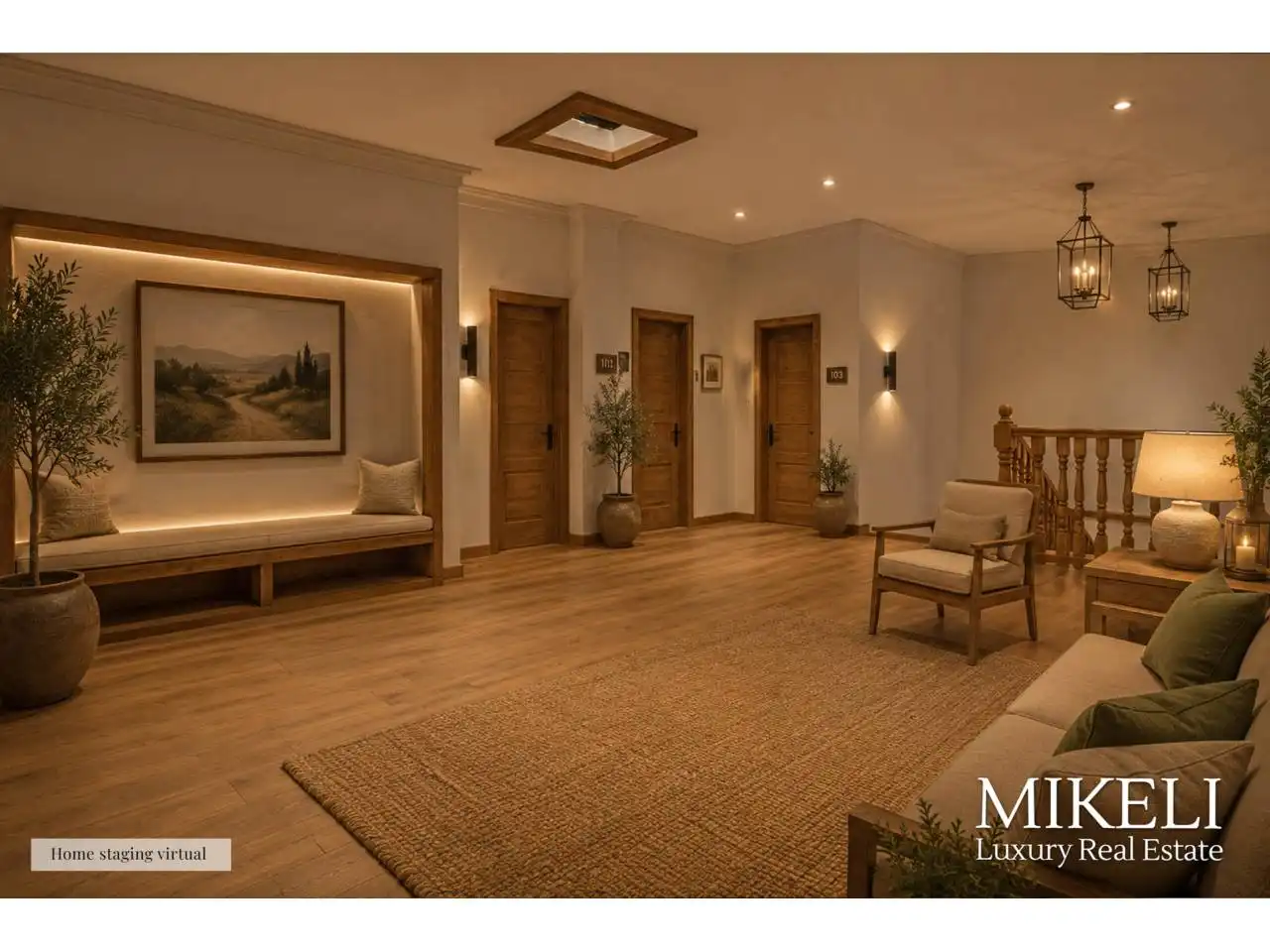 Casa o chalet en venta en Potes