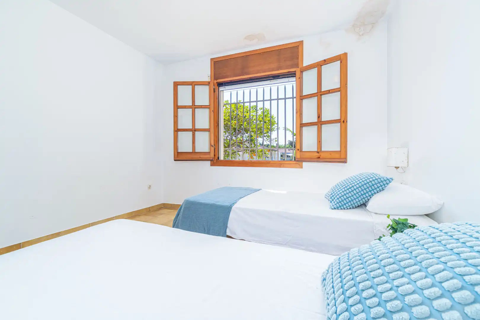 Villa con terrazza in vendita a Sant Pere Pescador, imagen 29