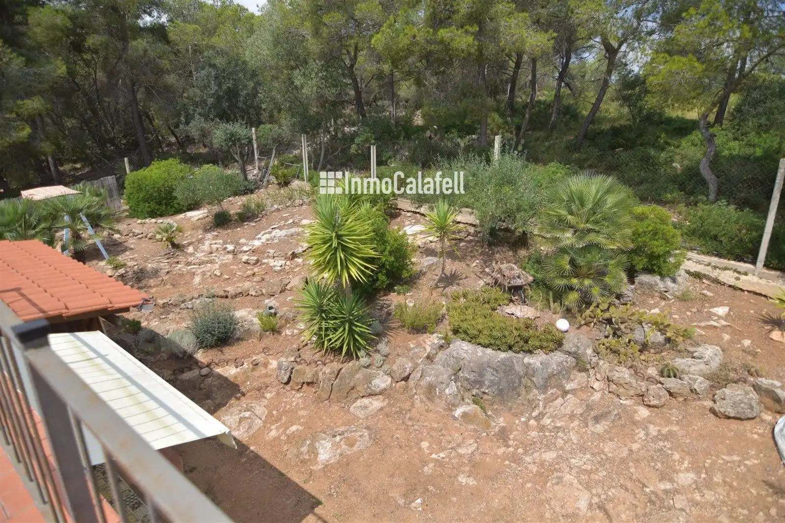 House with pool for sale in JUAN RAMON JIMENEZ 5, imagen 37
