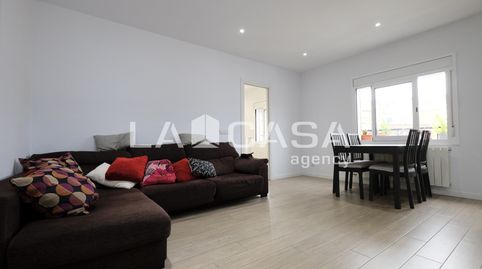 Foto 2 de Piso en venta en Vilapicina i la Torre Llobeta, Barcelona Capital