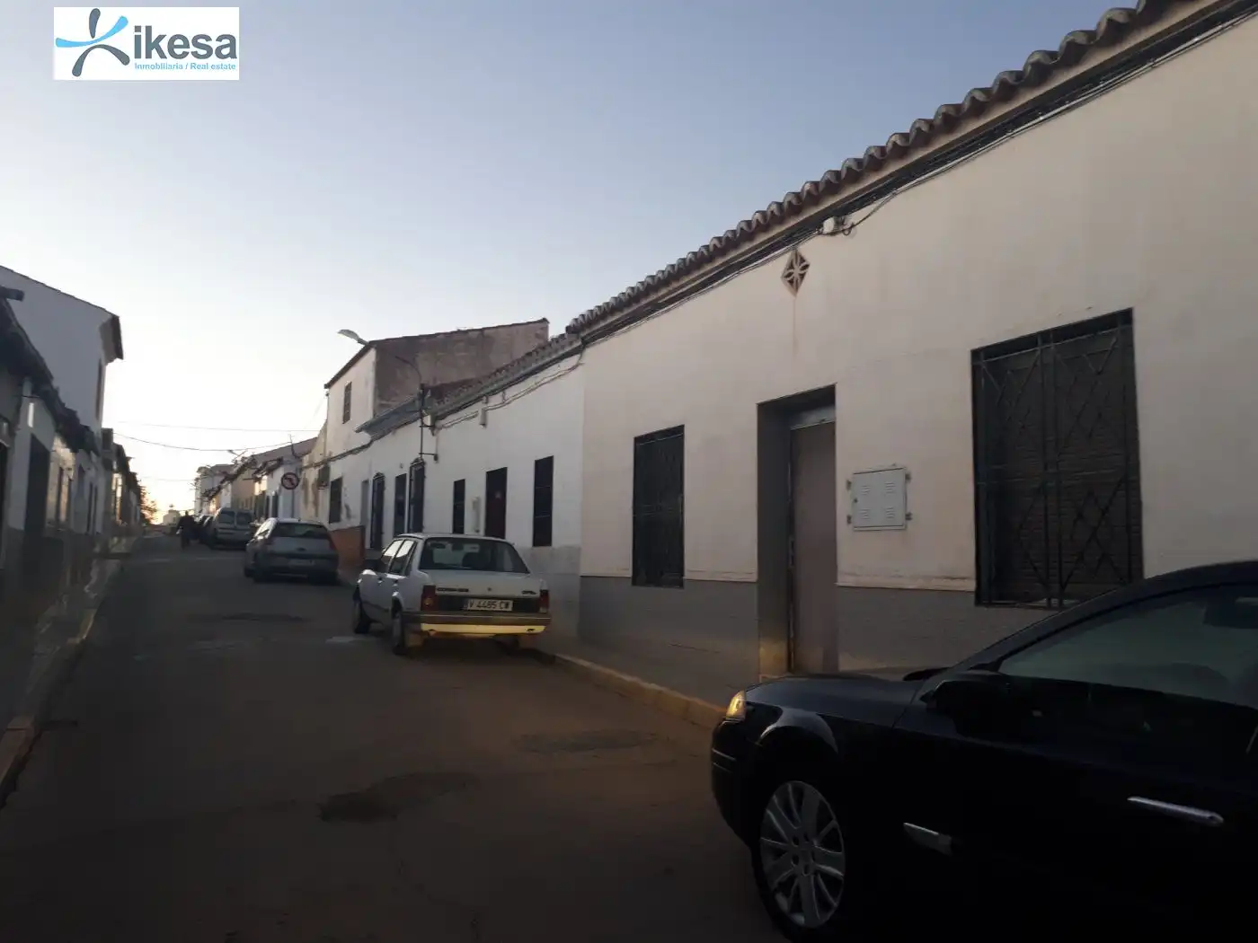 Landhaus zum Verkauf in Calle SAN RAFAEL 23, imagen 3