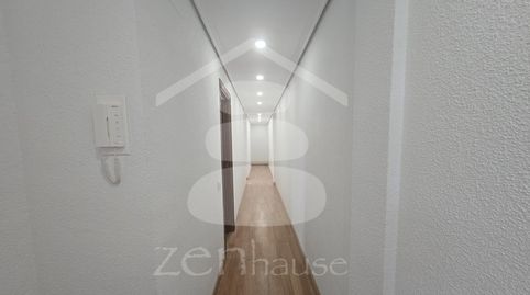 Foto 4 von Wohnung zur Miete in Centro, Getafe
