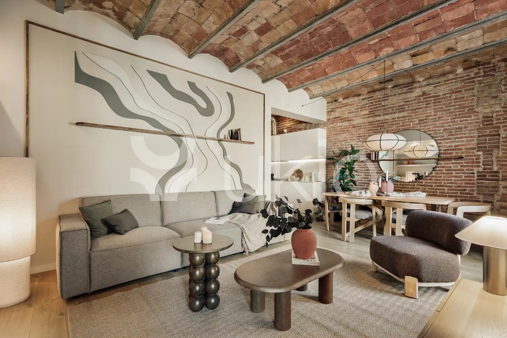 Apartments for rent in Carrer de Balmes, Sant Gervasi- Galvany
