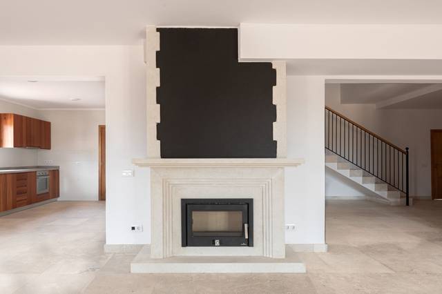 Casa-chalet en Venta en Zona Periurbana