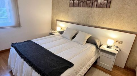 Foto 3 de Habitación en El Guinardó, Barcelona Capital