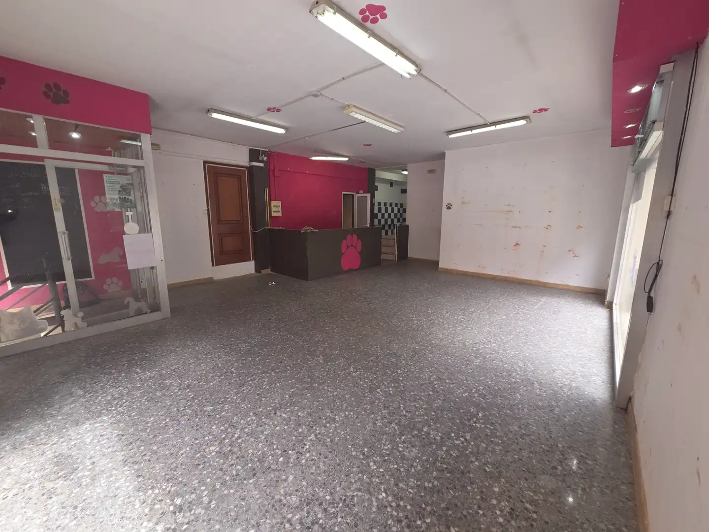 Commercial properties for sale in Premià de Mar