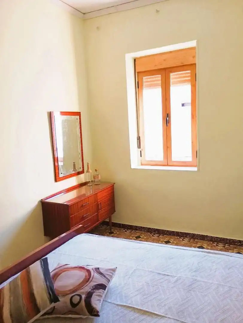 Houses for sale in El Puerto