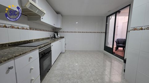 Oportunidad de Vivienda en Faura, imagen 3